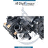 BMW 1 Series F40 Thermostat Original BMW 11538631943 1