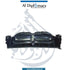 Bmw 2 Series F44 Air Duct With Air Flap Control, Upper - 51135A23Eb4 China