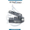 BMW 2 Series F45 Headlight Height Level Sensor Original BMW OEM Part Number 37146870200