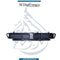 BMW 2 Series G42 Air Duct With Motor, Lower - China 51745a25891