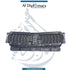 Bmw 2 Series G42 Air Duct With Motor, Upper - 51745A1F0F7 China