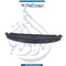 Bmw 2 Series G42 Hood Seal, Front - OEM Part Number 51768497736 China