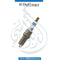 BMW 3 Series E30 Spark Plug - OEM Part Number 12129064619 Hella