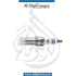 BMW 3 Series E30 Spark Plug - OEM Part Number 12129064619 Hella