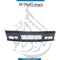 bmw-3-series-e36-front-bumper-without-sensor-hole-complete-china-51112233839