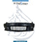 Bmw 3 Series E36 Front Bumper, Without Sensor Hole, Complete - OEM Part Number 51118400160 Used