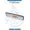 BMW 3 Series E36 Signal Turn Lamp Left Side - OEM Part Number 63137164491 Tyc