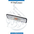 BMW 3 Series E36 Signal Turn Lamp Left Side - OEM Part Number 63137164491 Tyc