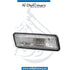 BMW 3 Series E36 Signal Turn Lamp Right Side - OEM Part Number 63137164492 Tyc