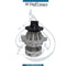 Bmw 3 Series E46 Water Pump 08.19.053 - OEM 11517527910