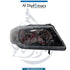 BMW 3 Series E90 Headlight Normal Right Side - OEM Part Number 63116942722 Tyc