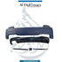 Bmw 3 Series E90 Rear Bumper, With Sensor Hole, M Tec, Empty - China