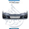 Bmw 3 Series Front Bumper, With Sensor Hole, M Style, Complete - OEM Part Number 51118099896 Taiwan