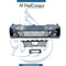 BMW 3 Series FRONT Bumper, WITH Sensor HOLE, M TEC Style, Complete - China - OEM Part Number 51118099895