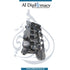 BMW 3 Series G20 Cylinder Head Cover Original BMW OEM Part Number 11128579962
