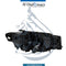 BMW 3 Series G20 Headlight, LED Left Side - OEM Part Number 63118496149 China