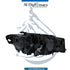 BMW 3 Series G20 Headlight, LED Left Side - OEM Part Number 63118496149 China