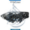 BMW 3 Series G20 Headlight, LED Right Side - OEM Part Number 63118496150 China