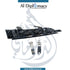 BMW 3 Series G20 G21 G28 Headlight Bracket Repair Kit Set - OEM Part Number 63115A4F767