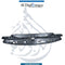 Bmw 4 Series Engine Comaprtment Cover, Front - OEM Part Number 51767486827 China