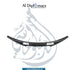 BMW 4 Series G22 M4 Trunk Lid Spolier, Carbon - China