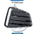 BMW 4 Series G26 Front Bumper Lower Grille, Left Side - OEM Part Number 51118078605 China