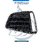 BMW 4 Series G26 Front Bumper Lower Grille, Left Side - OEM Part Number 51118078605 China