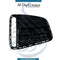 BMW 4 Series G26 4 Series FRONT Bumper LOWER Grille, Right Side - China - OEM Part Number 51118078606