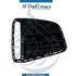 BMW 4 Series G26 4 Series FRONT Bumper LOWER Grille, Right Side - China - OEM Part Number 51118078606