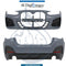 Bmw 4 Series G26 G26 M Tec Look Bodykit Complete, Fits 2021-Up, Complete China