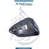 BMW 5, 7 Series Mirror Cover, Left Side - China 51165a351e7