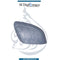 BMW 5, 7 Series Mirror Cover, Right Side - China 51165a351e8