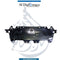 Bmw 5 , 7 Series Radiator Support, Upper Panel - OEM Part Number 51649464025 China