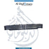 Bmw 5 Series Air Duct With Motor, Lower - 51745A09B57 China