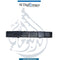 Bmw 5 Series Air Duct With Motor, Lower - 51745A09B57 China