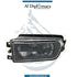 BMW 5 Series E39 Fog Lamp Left Side - OEM Part Number 63178360575 Tyc