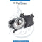 BMW 5 Series E39 Fog Lamp Right Side - OEM Part Number 63176900222 Tyc