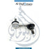 BMW 5 Series E39 Rear Stablizer Link, Left Side Or Right Side - 33551092292 Lemforder 1331103