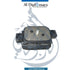 BMW 5 Series E60 GT, GT, Gear Mount 08.25.062 - OEM Part Number 22316770289