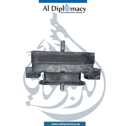 BMW 5 Series E60 GT, GT, Gear Mount 08.25.062 - OEM Part Number 22316770289