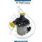 Bmw 5 Series F07 Auxiliary Water Pump 08.19.242 - OEM 11517566335