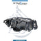 BMW 5 Series F10 Left Side Headlight Adaptive Led 1EX 011 072-911 OEM Part Number 63117352481 Hella Brand
