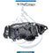 BMW 5 Series F10 Right Side Headlight Adaptive Led 1EX 011 072-921 OEM Part Number 63117352482 Hella Brand