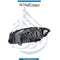 BMW 5 Series F10 Right Side Headlight Bi Xenon 1EL 010 131-521 OEM Part Number 63117271912 Hella Brand