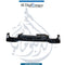 Bmw 5 Series F90 Rear Diffuser, Complete - OEM Part Number 51125A013D7 Taiwan