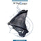 BMW 5 Series Front Fender Wheel Housing Lower Cover, Right Side - China OEM Part Number 51718082212