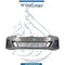 Bmw 5 Series G30 Front Bumper, With Sensor Hole, M Tec, Complete - OEM Part Number 51119852205 China