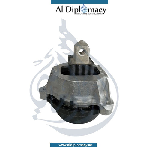 Bmw 5 Series G30 Engine Mount Left 08.22.069 - OEM 22116860463