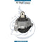 Bmw 5 Series G30 Engine Mount Rigiht 08.22.070 - OEM 22116860464