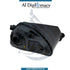 BMW 5 Series G30 Radiator Coolant Expansion Tank Original BMW OEM Part Number 17138689765